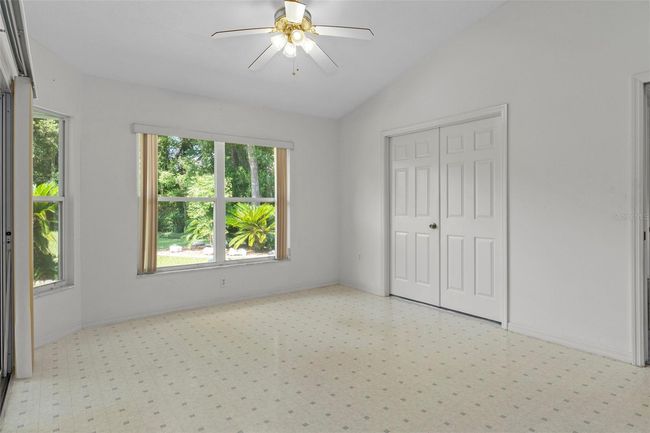 3150 N Chandler Dr, House other with 3 bedrooms, 2 bathrooms and null parking in Hernando FL | Image 19