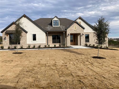115 Cast Iron Cv, Dripping Springs, TX, 78620-2595 | Card Image
