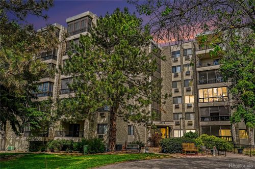 206-13890 E Marina Dr, Aurora, CO, 80014-3758 | Card Image
