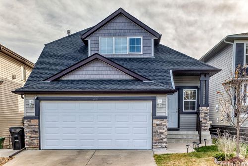 58 Panatella Lane Nw, Calgary, AB, T3K6C5 | Card Image