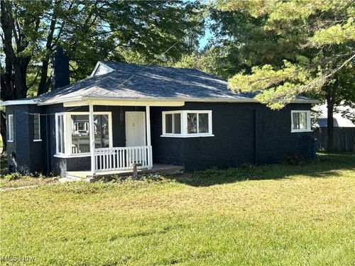 6278 Tod Ave Sw, Warren, OH, 44481-9739 | Card Image