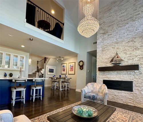 479 Primrose Pl, Fairview, TX, 75069-1344 | Card Image