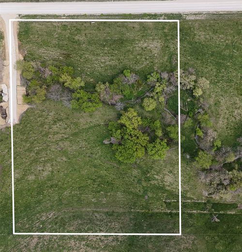 Lot 4 Hogback Brg, Earlham, IA, 50072 | Card Image
