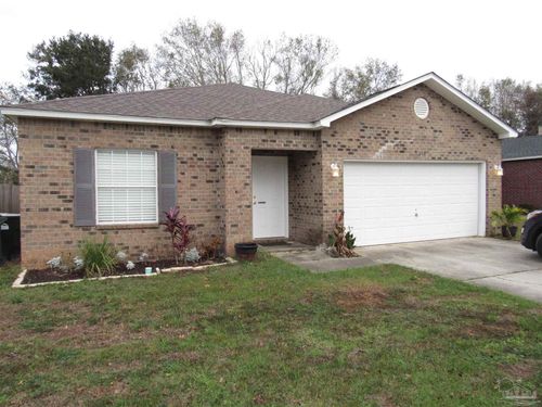 608 Saleta St, Pensacola, FL, 32534-1343 | Card Image