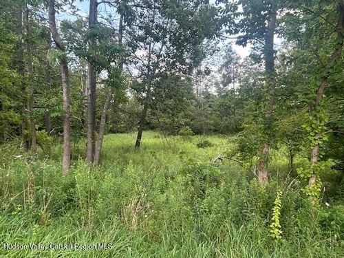 Tba Cragsmoor Rd, Pine Bush, NY, 12566 | Card Image