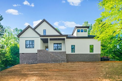 2860 Highway 149, Palmyra, TN, 37142-3500 | Card Image