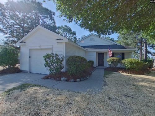 18 Glen Knoll Ct, Columbia, SC, 29229-9240 | Card Image