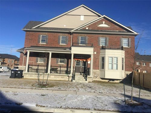 1 True Blue Cres, Bolton, ON, L7E4K6 | Card Image