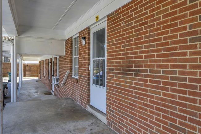 123 S Sam Davis Ave, Home with 0 bedrooms, 0 bathrooms and null parking in Pulaski TN | Image 19