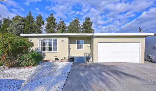 19092 Ricardo Ave, San Lorenzo, CA, 94541-3622 | Card Image