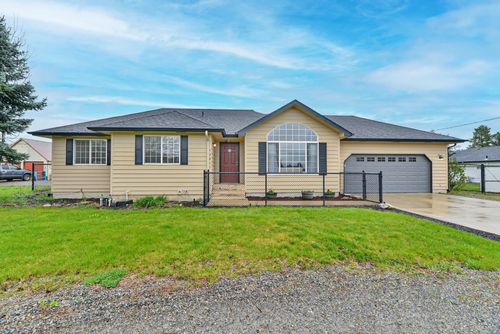 13211 E Wellesley Ave, Spokane Valley, WA, 99216-1232 | Card Image