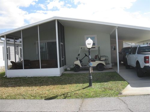 197 Dartmouth Dr, Haines City, FL, 33844-6213 | Card Image