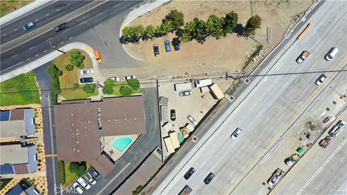 14281 Edwards St, Westminster, CA, 92683-2123 | Card Image