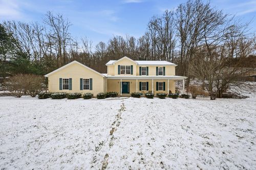 22997 Goose Creek Rd, South Bloomingville, OH, 43152-9746 | Card Image