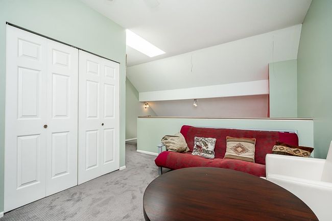210 - 7838 120 A Street, Townhouse with 4 bedrooms, 2 bathrooms and 2 parking in Surrey BC | Image 26