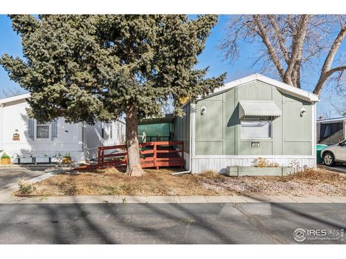 lot-90a-221 W 57th St, Loveland, CO, 80538-1153 | Card Image