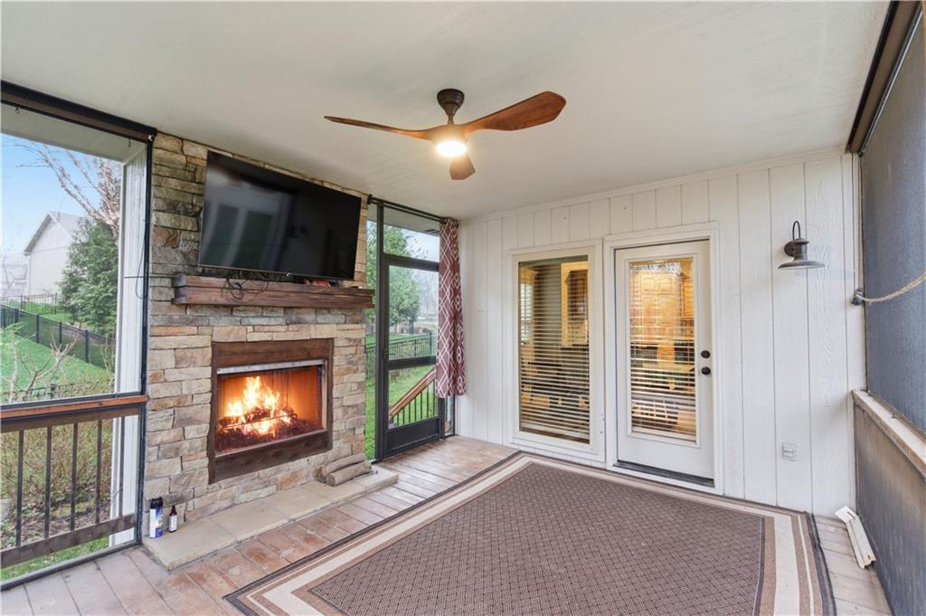 Residential in Kansas City 4