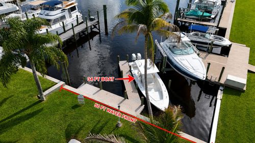 2807 Nw St Lucie Ln, Stuart, FL, 34994-9166 | Card Image