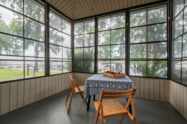 1075 Drake Acres Rd, House other with 2 bedrooms, 2 bathrooms and null parking in Quincy FL | Image 36