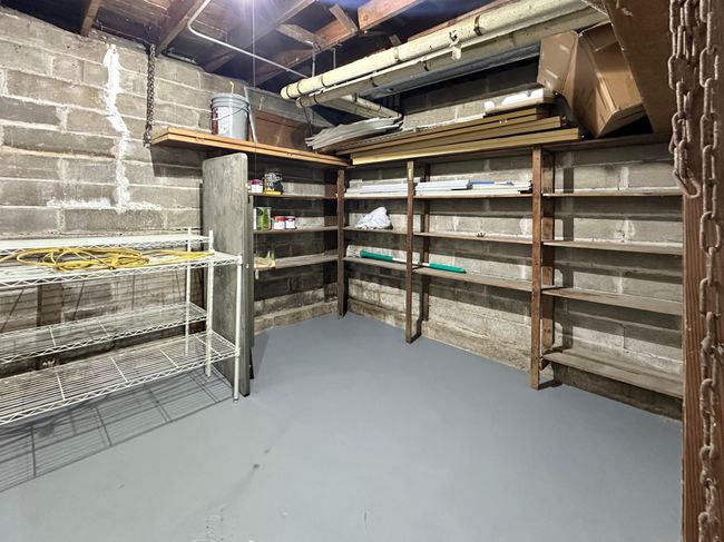 Basement | Image 42
