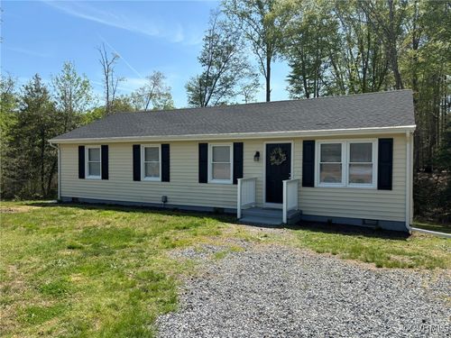 1656 Daingerfield Lndg, Champlain, VA, 22438-2003 | Card Image