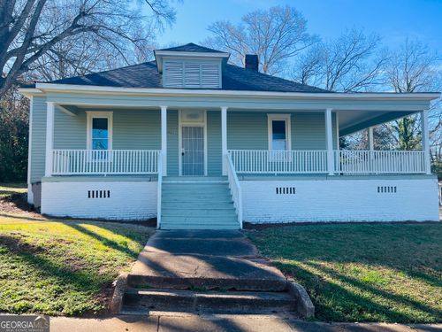a-1203 1st Ave, LaGrange, GA, 30240-4903 | Card Image