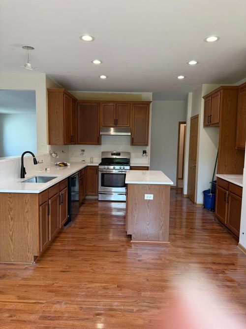 786 Bohannon Cir, Oswego, IL, 60543-6002 | Card Image