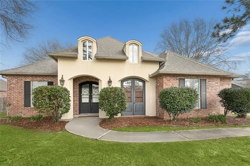 2941 Desert Ct, Mandeville, LA, 70448-8484 | Card Image