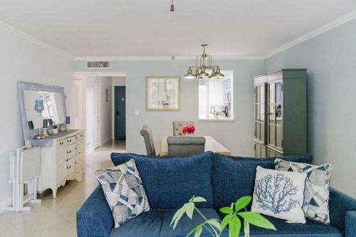 apt-208-4550 Nw 18th Ave, Deerfield Beach, FL, 33064-1066 | Card Image