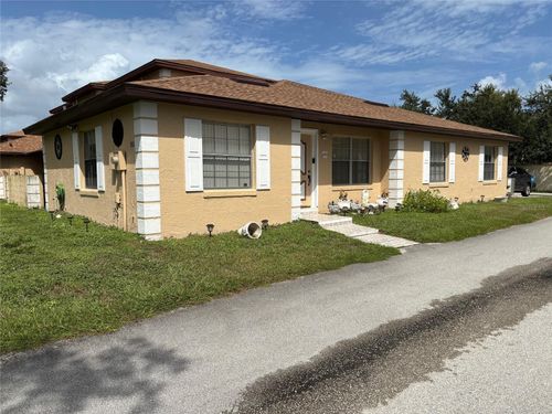 1101 Sophie Blvd, Orlando, FL, 32828-5947 | Card Image