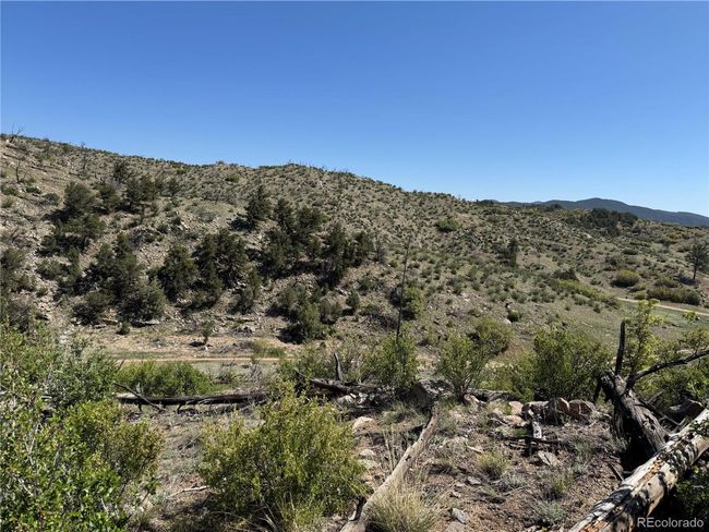 29 18 X, Home with 0 bedrooms, 0 bathrooms and null parking in Cotopaxi CO | Image 39