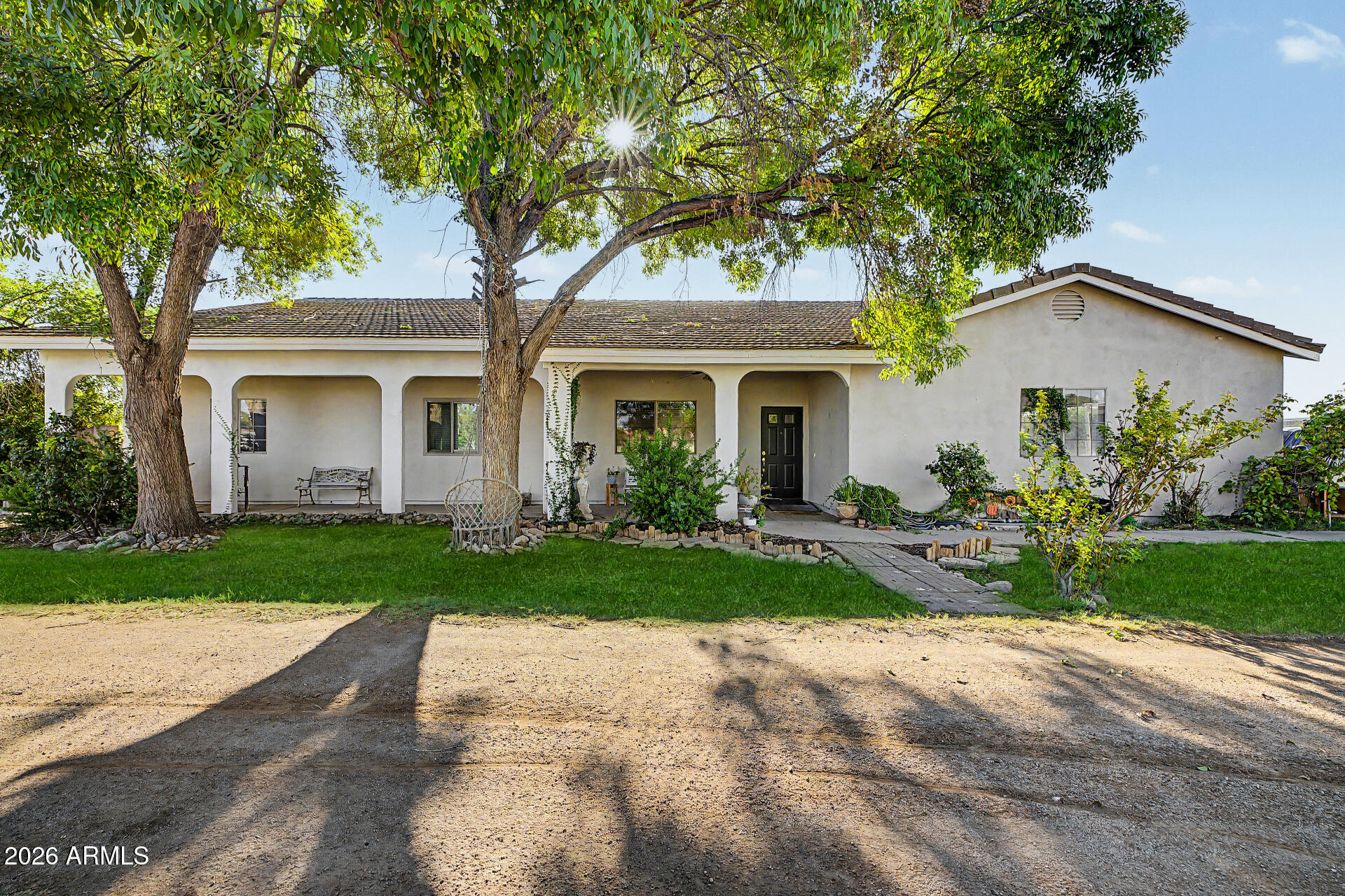 Residential in Gilbert