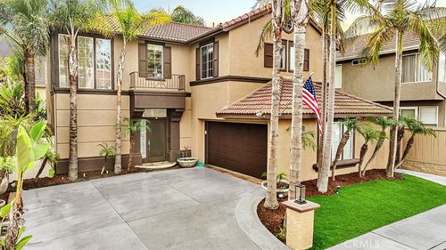 26 Northern Pine Loop, Aliso Viejo, CA, 92656-6035 | Card Image