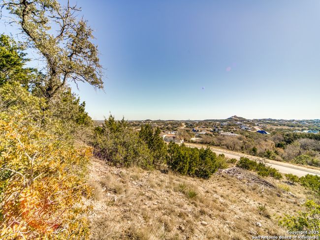 23103 Stallion Rdg, Home with 0 bedrooms, 0 bathrooms and null parking in San Antonio TX | Image 10