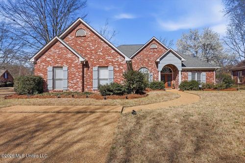 321 Indian Gate Cir, Ridgeland, MS, 39157-8771 | Card Image