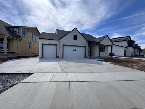 208-983 W Motor Vu Dr, Riverdale, UT, 84405-5032 | Card Image