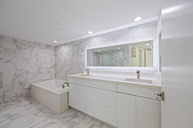APT-4C1 - 3400 S Ocean Blvd, Condo with 2 bedrooms, 2 bathrooms and null parking in Palm Beach FL | Image 25