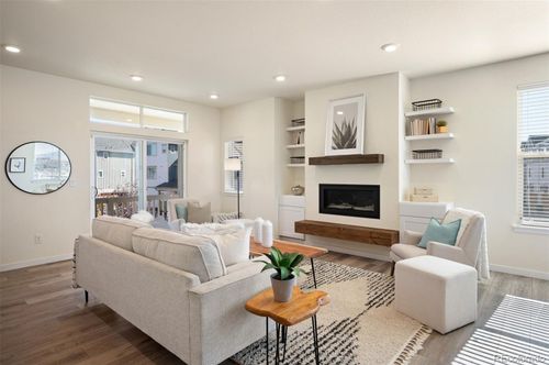 2845 S Fox Ct, Englewood, CO, 80110-1480 | Card Image