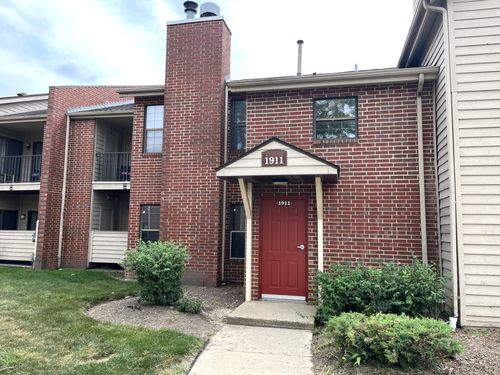apt-203-1911 Hicks Rd, Palatine, IL, 60074-2503 | Card Image