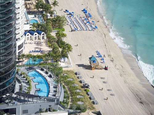 apt-3601-18555 Collins Ave, Sunny Isles Beach, FL, 33160-2772 | Card Image