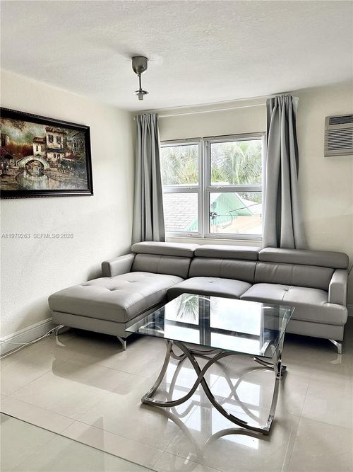 apt-2-1940 Adams St, Hollywood, FL, 33020-5571 | Card Image