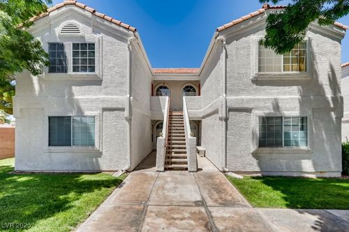 unit-109-1800 Edmond St, Las Vegas, NV, 89146-0326 | Card Image
