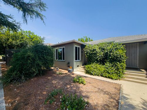 1570 N Allen Ave, Pasadena, CA, 91104-1602 | Card Image
