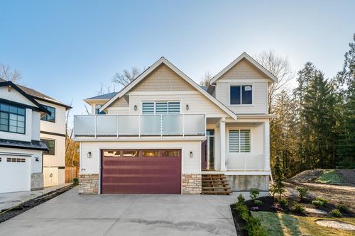 24476 Jenewein Dr, Maple Ridge, BC, V2W1H8 | Card Image