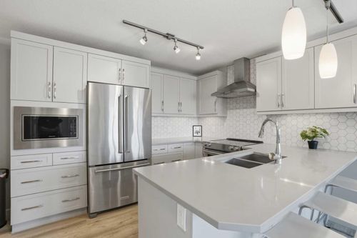 2203-450 Kincora Glen Rd Nw, Calgary, AB, T3R1S2 | Card Image