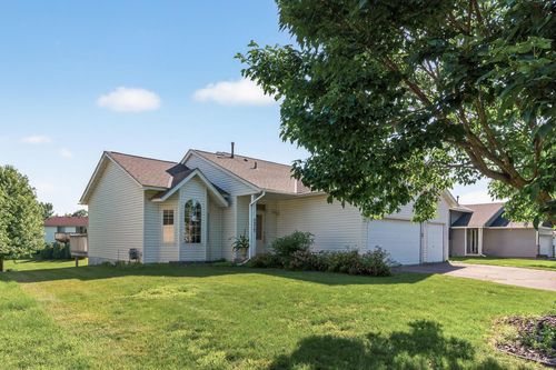 7217 92nd Trl N, Brooklyn Park, MN, 55445-3255 | Card Image