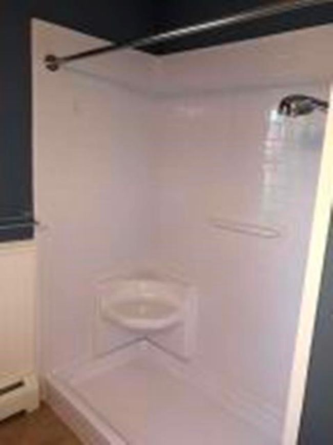 120 - 118 E 2 Nd St, House other with 4 bedrooms, 2 bathrooms and null parking in Emporium PA | Image 19