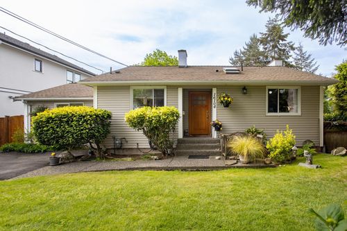 16104 9 Ave, Surrey, BC, V4A1A6 | Card Image