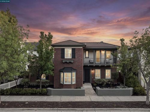 1960 Casablanca St, Danville, CA, 94506 | Card Image