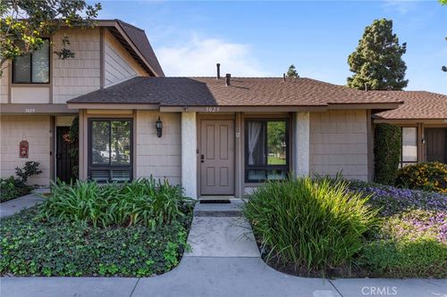 12-3029 N Cottonwood St, Orange, CA, 92865 | Card Image